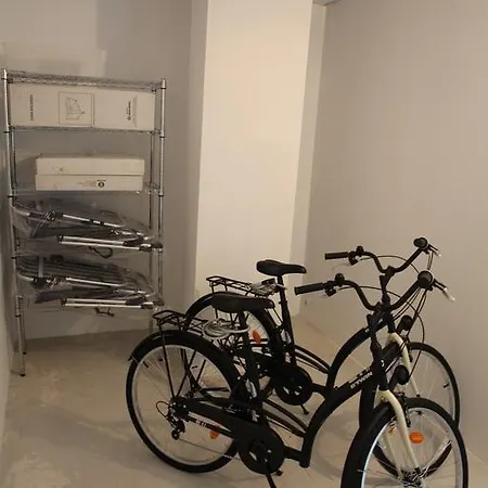 Apartment Sol De La Veleta Torrevieja
